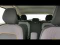 Dacia Sandero Stepway 1.0 tce Comfort 90cv Grigio - thumbnail 13