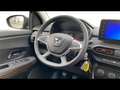 Dacia Sandero Stepway 1.0 tce Comfort 90cv Grigio - thumbnail 7