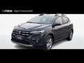 Dacia Sandero Stepway 1.0 tce Comfort 90cv Grigio - thumbnail 1