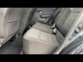 Dacia Sandero Stepway 1.0 tce Comfort 90cv Grigio - thumbnail 14