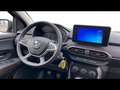 Dacia Sandero Stepway 1.0 tce Comfort 90cv Grigio - thumbnail 12