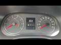 Dacia Sandero Stepway 1.0 tce Comfort 90cv Grigio - thumbnail 11