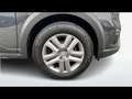 Dacia Sandero Stepway 1.0 tce Comfort 90cv Grigio - thumbnail 5