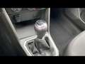 Dacia Sandero Stepway 1.0 tce Comfort 90cv Grigio - thumbnail 8