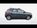 Dacia Sandero Stepway 1.0 tce Comfort 90cv Grigio - thumbnail 4
