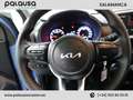 Kia Picanto 1.0 DPi Concept Blu/Azzurro - thumbnail 15