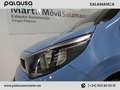 Kia Picanto 1.0 DPi Concept Blu/Azzurro - thumbnail 6