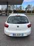 SEAT Ibiza 5p 1.2 12v Stylance c/radio Dual - thumbnail 4