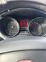 SEAT Ibiza 5p 1.2 12v Stylance c/radio Dual - thumbnail 10