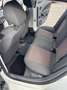 SEAT Ibiza 5p 1.2 12v Stylance c/radio Dual - thumbnail 7