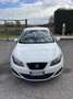 SEAT Ibiza 5p 1.2 12v Stylance c/radio Dual - thumbnail 1