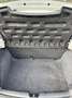 SEAT Ibiza 5p 1.2 12v Stylance c/radio Dual - thumbnail 9