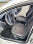 SEAT Ibiza 5p 1.2 12v Stylance c/radio Dual - thumbnail 6