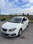 SEAT Ibiza 5p 1.2 12v Stylance c/radio Dual - thumbnail 2