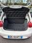 SEAT Ibiza 5p 1.2 12v Stylance c/radio Dual - thumbnail 8