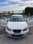 SEAT Ibiza 5p 1.2 12v Stylance c/radio Dual - thumbnail 5