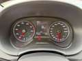 SEAT Ibiza 1.2 TSI Style *LED*KLIMAAUT*SHZG*ALU*PDC* Gris - thumbnail 25