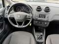 SEAT Ibiza 1.2 TSI Style *LED*KLIMAAUT*SHZG*ALU*PDC* Gris - thumbnail 15