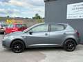 SEAT Ibiza 1.2 TSI Style *LED*KLIMAAUT*SHZG*ALU*PDC* Gris - thumbnail 3