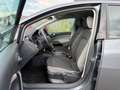 SEAT Ibiza 1.2 TSI Style *LED*KLIMAAUT*SHZG*ALU*PDC* Gris - thumbnail 8