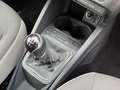 SEAT Ibiza 1.2 TSI Style *LED*KLIMAAUT*SHZG*ALU*PDC* Gris - thumbnail 22