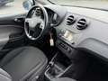 SEAT Ibiza 1.2 TSI Style *LED*KLIMAAUT*SHZG*ALU*PDC* Gris - thumbnail 20
