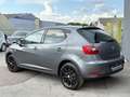 SEAT Ibiza 1.2 TSI Style *LED*KLIMAAUT*SHZG*ALU*PDC* Gris - thumbnail 4