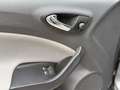SEAT Ibiza 1.2 TSI Style *LED*KLIMAAUT*SHZG*ALU*PDC* Gris - thumbnail 23