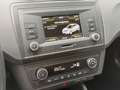 SEAT Ibiza 1.2 TSI Style *LED*KLIMAAUT*SHZG*ALU*PDC* Gris - thumbnail 27