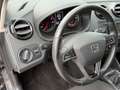 SEAT Ibiza 1.2 TSI Style *LED*KLIMAAUT*SHZG*ALU*PDC* Gris - thumbnail 11