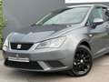 SEAT Ibiza 1.2 TSI Style *LED*KLIMAAUT*SHZG*ALU*PDC* Gris - thumbnail 28