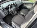 SEAT Ibiza 1.2 TSI Style *LED*KLIMAAUT*SHZG*ALU*PDC* Gris - thumbnail 9