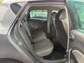 SEAT Ibiza 1.2 TSI Style *LED*KLIMAAUT*SHZG*ALU*PDC* Gris - thumbnail 16