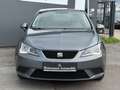 SEAT Ibiza 1.2 TSI Style *LED*KLIMAAUT*SHZG*ALU*PDC* Gris - thumbnail 7