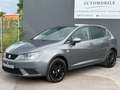 SEAT Ibiza 1.2 TSI Style *LED*KLIMAAUT*SHZG*ALU*PDC* Gris - thumbnail 2
