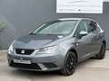 SEAT Ibiza 1.2 TSI Style *LED*KLIMAAUT*SHZG*ALU*PDC* Gris - thumbnail 1