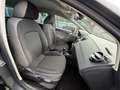 SEAT Ibiza 1.2 TSI Style *LED*KLIMAAUT*SHZG*ALU*PDC* Gris - thumbnail 19