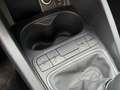 SEAT Ibiza 1.2 TSI Style *LED*KLIMAAUT*SHZG*ALU*PDC* Gris - thumbnail 24