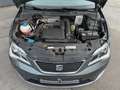 SEAT Ibiza 1.2 TSI Style *LED*KLIMAAUT*SHZG*ALU*PDC* Gris - thumbnail 29