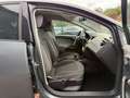 SEAT Ibiza 1.2 TSI Style *LED*KLIMAAUT*SHZG*ALU*PDC* Gris - thumbnail 17