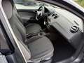 SEAT Ibiza 1.2 TSI Style *LED*KLIMAAUT*SHZG*ALU*PDC* Gris - thumbnail 18