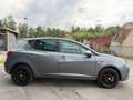 SEAT Ibiza 1.2 TSI Style *LED*KLIMAAUT*SHZG*ALU*PDC* Gris - thumbnail 5