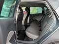 SEAT Ibiza 1.2 TSI Style *LED*KLIMAAUT*SHZG*ALU*PDC* Gris - thumbnail 13