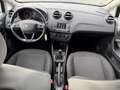 SEAT Ibiza 1.2 TSI Style *LED*KLIMAAUT*SHZG*ALU*PDC* Gris - thumbnail 14