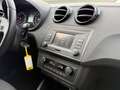 SEAT Ibiza 1.2 TSI Style *LED*KLIMAAUT*SHZG*ALU*PDC* Gris - thumbnail 21