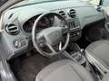SEAT Ibiza 1.2 TSI Style *LED*KLIMAAUT*SHZG*ALU*PDC* Gris - thumbnail 10