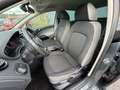 SEAT Ibiza 1.2 TSI Style *LED*KLIMAAUT*SHZG*ALU*PDC* Gris - thumbnail 12