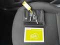 SEAT Ibiza 1.2 TSI Style *LED*KLIMAAUT*SHZG*ALU*PDC* Gris - thumbnail 26