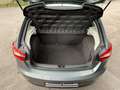 SEAT Ibiza 1.2 TSI Style *LED*KLIMAAUT*SHZG*ALU*PDC* Gris - thumbnail 30