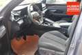 CUPRA Terramar VZ 2.0 TSI 4DRIVE SENNHEISER/HEAD-UP/360°KAMERA... Gris - thumbnail 11